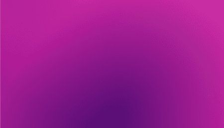 aws-girls-tech-series